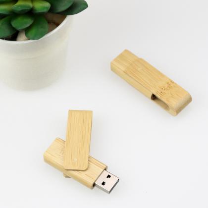 USB Stick Twister Nature - Express 16GB 2.0