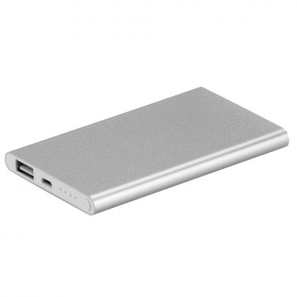 Powerbank Magsafe Glow 10,000