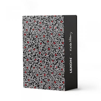 Next Product Image