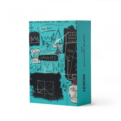 Next Product Image