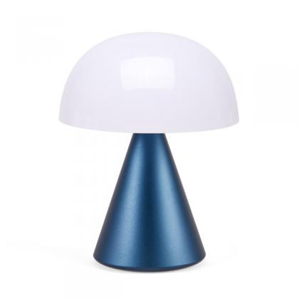Next Product Image