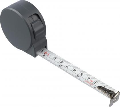 Recycled tape measure (3m)