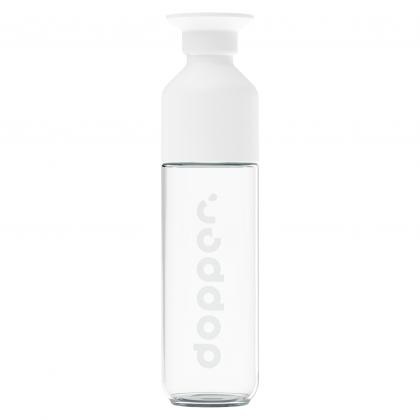 Dopper Glass (400ml)