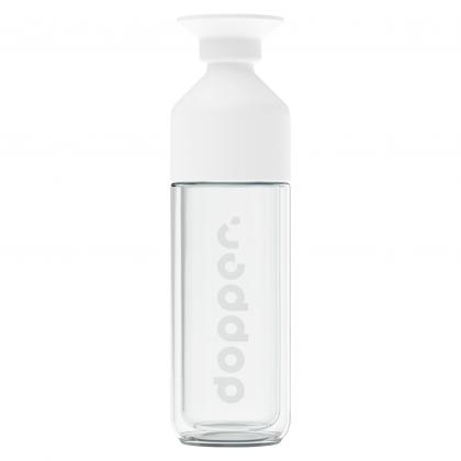 Dopper Glass Insulated (450ml)