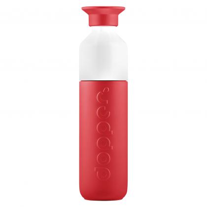 Dopper Insulated (350ml)