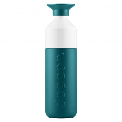 Dopper Insulated (580ml)