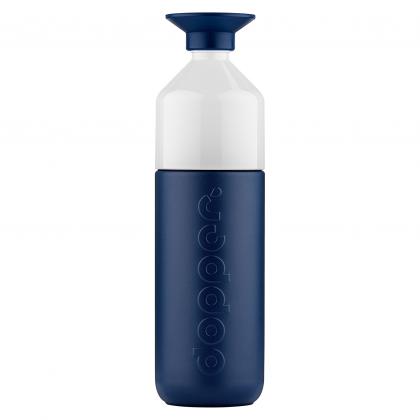 Dopper Insulated (1L)