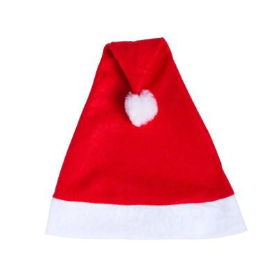 Christmas Santa Hat