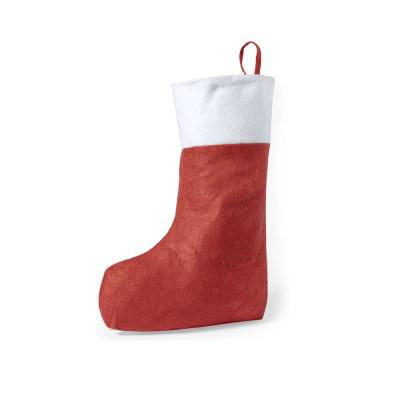 Christmas Stocking