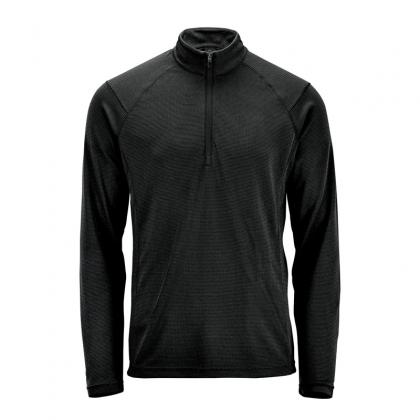 Men's Mesa 1/4 Zip Pullover