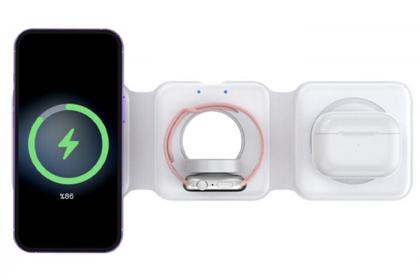 Previous Product Image