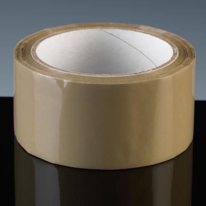 Brown Packing tape