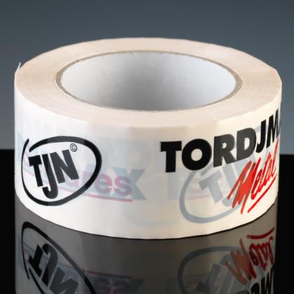 Sandblast Resist Tape