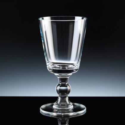 Balmoral Glass - 7" Chalice