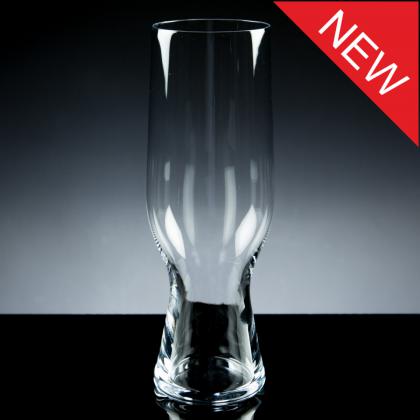 18oz Pilsner Beer Glass