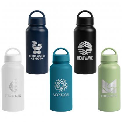 Mariner - 915 ml Double Wall Stainless Steel Bottle