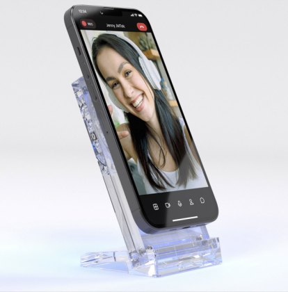 Previous Product Image