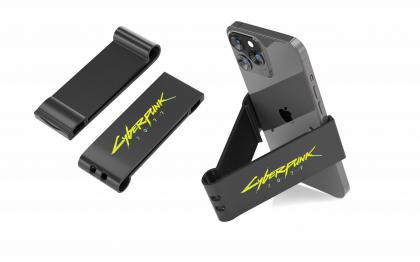 Previous Product Image