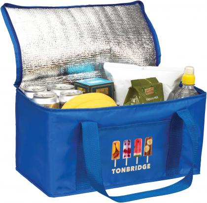 Blossomo Cooler Bag