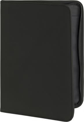 Sundridge Recycled A4 Calcfolio - Image 2