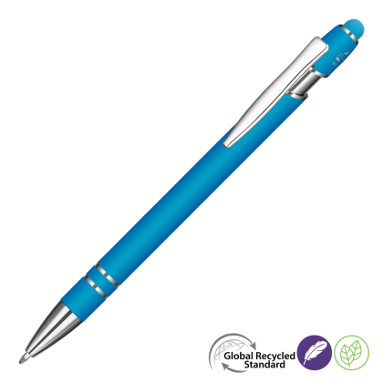 Next Product Image