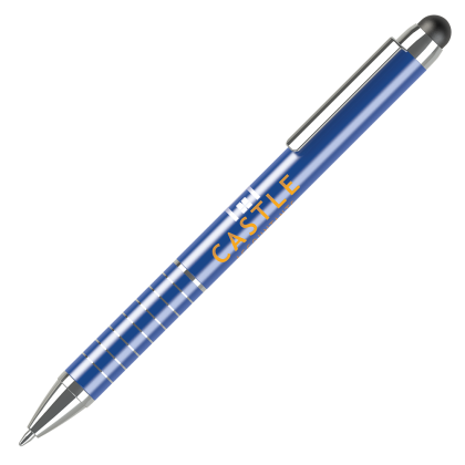 Next Product Image