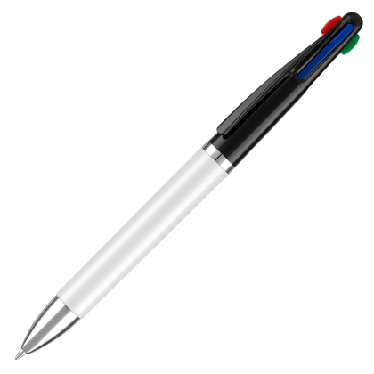 Next Product Image