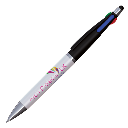 Next Product Image