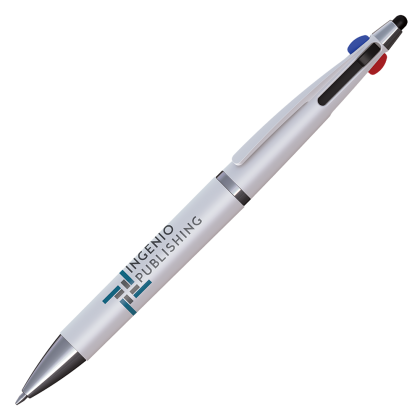 Previous Product Image