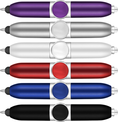 Next Product Image
