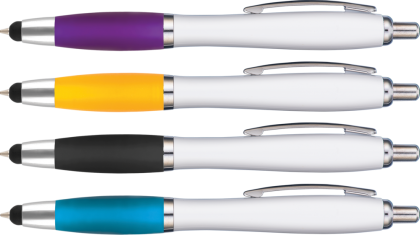 Next Product Image
