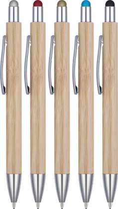 Next Product Image