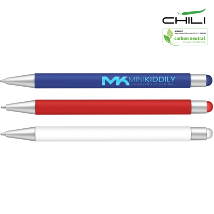 Next Product Image