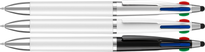 Next Product Image