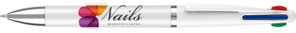 Next Product Image