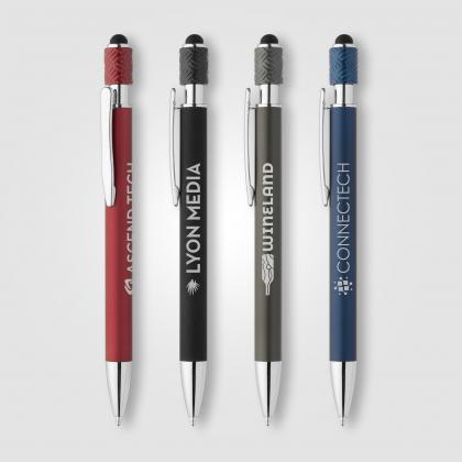 Next Product Image