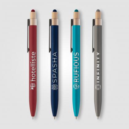 Next Product Image