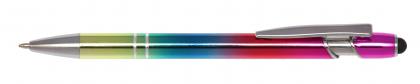 Trailore Aluminum Ballpens