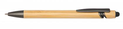 Fieldy Bamboo Wooden pens
