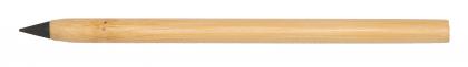 Clarityony Bamboo Pencil
