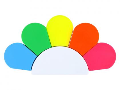 Herbomy Highlighters