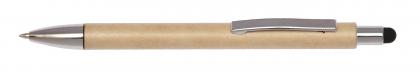 Matrixaria Cardboard Stylus