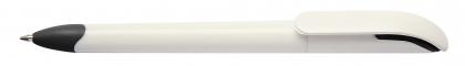 Lucidis Ballpens