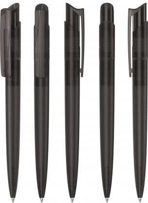 Legenduny Ballpens