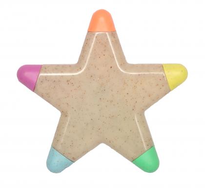 Sureune PP Highlighters