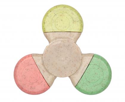 Evenena Highlighters