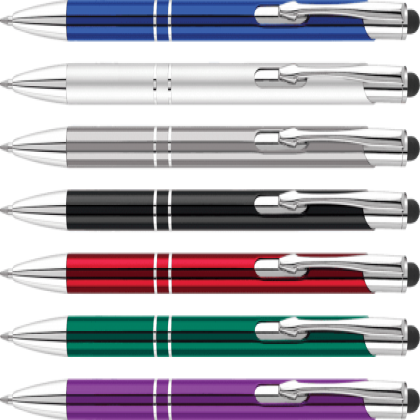 Next Product Image