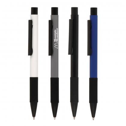 Next Product Image