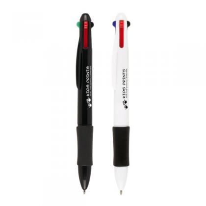 Next Product Image