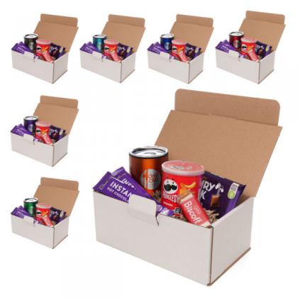 Next Product Image